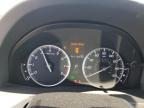 2016 Acura Rdx  for Sale in North Las Vegas, NV - Front End
