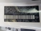 2006 Lexus Es 330 за продажба в Woodburn, OR - Undercarriage