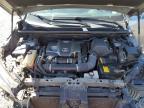 2015 Lexus Nx 200T იყიდება Portland-ში, OR - Front End