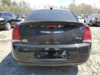 2019 Chrysler 300 S zu verkaufen in Waldorf, MD - Front End