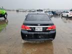 2012 Toyota Avalon Base للبيع في Grand Prairie، TX - Rear End