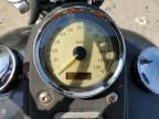 Sandston, VA에서 판매 중인 2010 Harley-Davidson Fxdb  - Minor Dent/Scratches