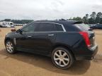 2014 Cadillac Srx Performance Collection de vânzare în Longview, TX - Front End