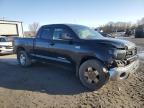 2007 Toyota Tundra Double Cab Sr5 продається в Duryea, PA - Front End