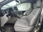 2015 Toyota Highlander Limited იყიდება Magna-ში, UT - Front End