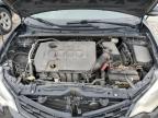 2016 Toyota Corolla L en Venta en Magna, UT - Undercarriage