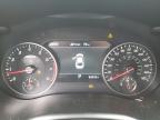 2018 Kia Stinger Gt1 zu verkaufen in Elgin, IL - Front End