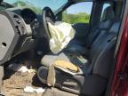 2008 Ford F150  за продажба в Cartersville, GA - All Over