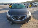 2013 Buick Regal Premium за продажба в Harleyville, SC - Minor Dent/Scratches