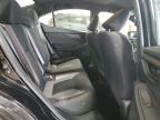 2024 Subaru Wrx  for Sale in Albany, NY - Front End
