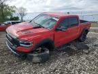 2020 Ram 1500 Rebel for Sale in Cicero, IN - Front End