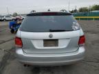 2012 Volkswagen Jetta Tdi   na sprzedaż w Denver, CO - Front End