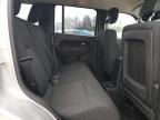 2011 Jeep Liberty Sport იყიდება Finksburg-ში, MD - Front End