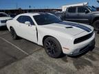 2020 Dodge Challenger Sxt for Sale in Wilmington, CA - Side