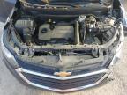Harleyville, SC에서 판매 중인 2019 Chevrolet Equinox Lt - Front End