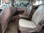 2017 Chrysler Pacifica Touring L zu verkaufen in Des Moines, IA - Undercarriage