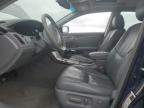 2008 Toyota Avalon Xl for Sale in Antelope, CA - Front End