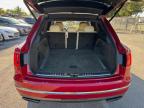 2017 Bentley Bentayga  en Venta en Opa Locka, FL - Water/Flood