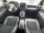 2015 Jeep Compass Latitude for Sale in Hampton, VA - Front End
