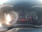 2016 Kia Forte Lx for Sale in New Britain, CT - Side