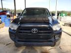 2017 Toyota Tacoma Double Cab zu verkaufen in Hueytown, AL - Front End