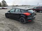2016 Ford Focus Se for Sale in Albany, NY - Normal Wear