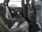 2023 DODGE DURANGO SXT for sale at Copart MA - NORTH BOSTON
