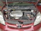 Lexington, KY에서 판매 중인 2009 Toyota Sienna Ce - Mechanical