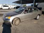 Sacramento, CA에서 판매 중인 2003 Honda Civic Ex - All Over