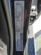 2025 Ram 1500 Big Horn/Lone Star للبيع في Louisville، KY - Front End