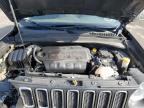 2015 Jeep Renegade Latitude for Sale in Marlboro, NY - Front End