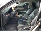 2015 Lexus Es 300H zu verkaufen in Van Nuys, CA - Rear End