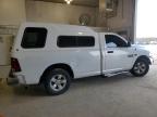 2017 Ram 1500 St იყიდება Columbia-ში, MO - Front End