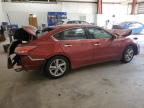 Lufkin, TX에서 판매 중인 2014 Nissan Altima 2.5 - Rear End