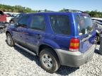 2005 Ford Escape Xls en Venta en Apopka, FL - Side