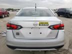 Grand Prairie, TX에서 판매 중인 2024 Nissan Versa S - Hail