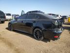 Brighton, CO에서 판매 중인 2008 Lexus Is 250 - Rear End