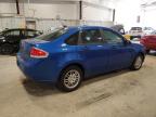 2011 Ford Focus Se for Sale in Milwaukee, WI - Front End