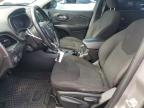 2019 Jeep Cherokee Latitude for Sale in Austell, GA - Front End