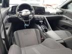 2021 Hyundai Elantra Se for Sale in New Orleans, LA - Front End