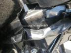 2008 Harley-Davidson Flhx  for Sale in Windsor, NJ - Front End