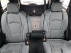 2023 Buick Enclave Essence en Venta en Shreveport, LA - Front End