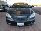 Phoenix, AZ에서 판매 중인 2014 Chrysler 200 Touring - Mechanical