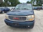 2005 Gmc Yukon Xl Denali de vânzare în Ocala, FL - Mechanical