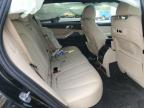2019 Bmw X5 Xdrive40I на продаже в Hueytown, AL - All Over