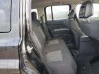 2008 Jeep Patriot Sport for Sale in Woodhaven, MI - Side