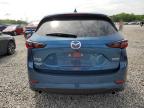 2024 Mazda Cx-5 Premium Plus na sprzedaż w Memphis, TN - Side