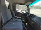 2017 Isuzu Npr Hd  de vânzare în Madisonville, TN - Minor Dent/Scratches