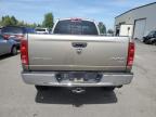2006 Dodge Ram 2500 St იყიდება Woodburn-ში, OR - Front End