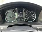 2013 Lexus Lx 570 na sprzedaż w North Billerica, MA - Normal Wear